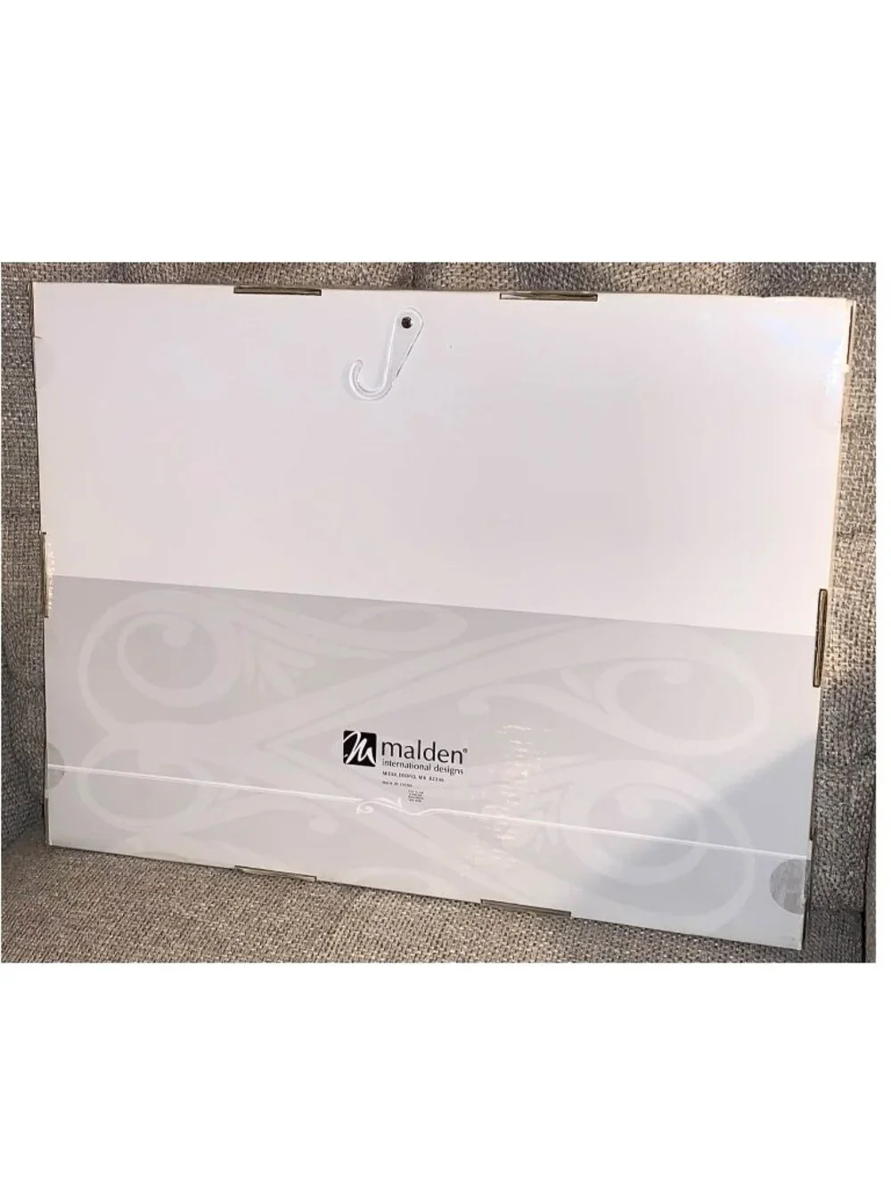 Malden International Designs 13-Slot Collage Picture Frame **New!**